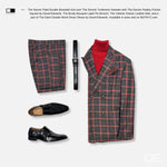 Autumn Winter 24