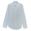 Kamdon Slim Fit Flex Shirt