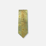 Sanco Classic Flower Tie