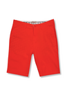 Chase Slim Fit Chino Shorts