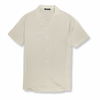 Talbert Resort Revere Collar Shirt