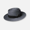 Walsh Pork Pie Hat