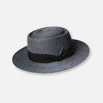 Walsh Pork Pie Hat