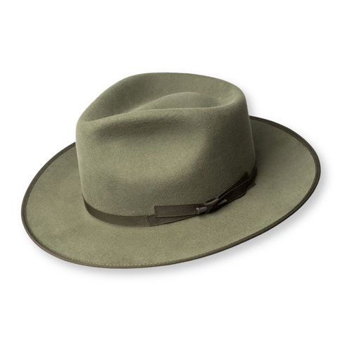 Colver Fedora