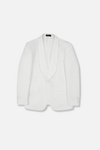 Demetrio Shawl Collar Tuxedo