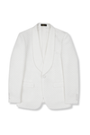 Demetrio Shawl Collar Tuxedo