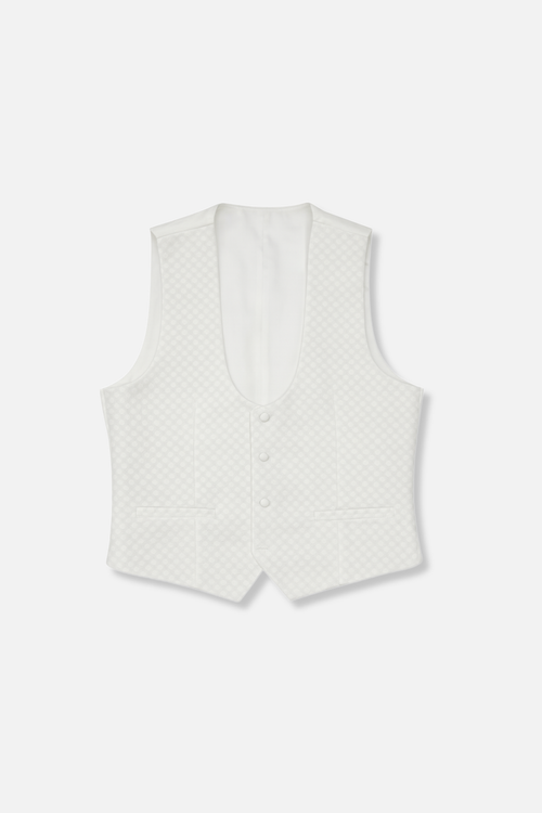 Demetrio Shawl Collar Tuxedo