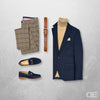 Fall Winter Collection