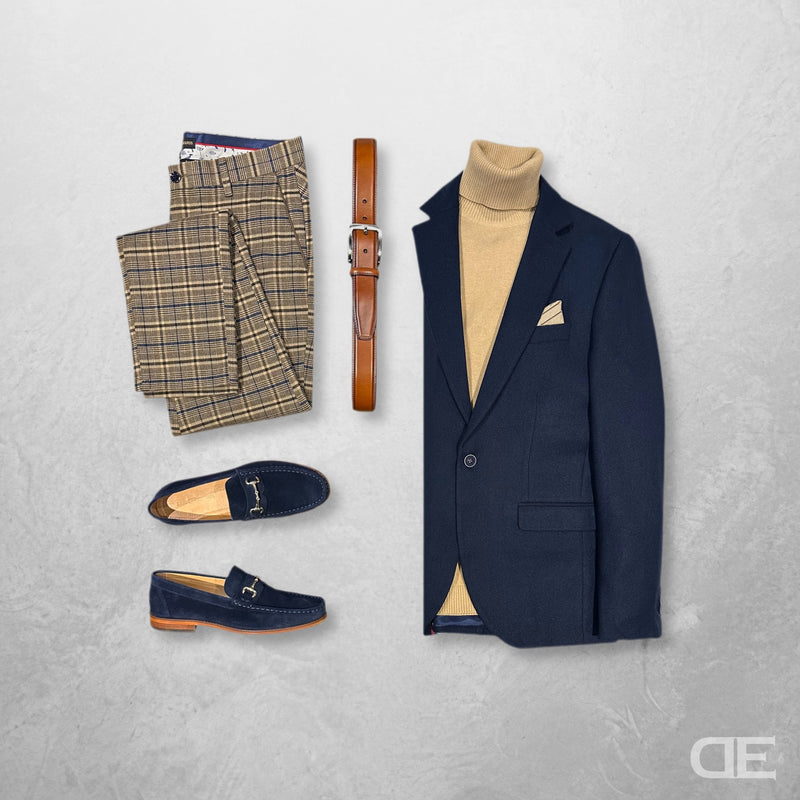 Fall Winter Collection