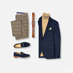 Fall Winter Collection
