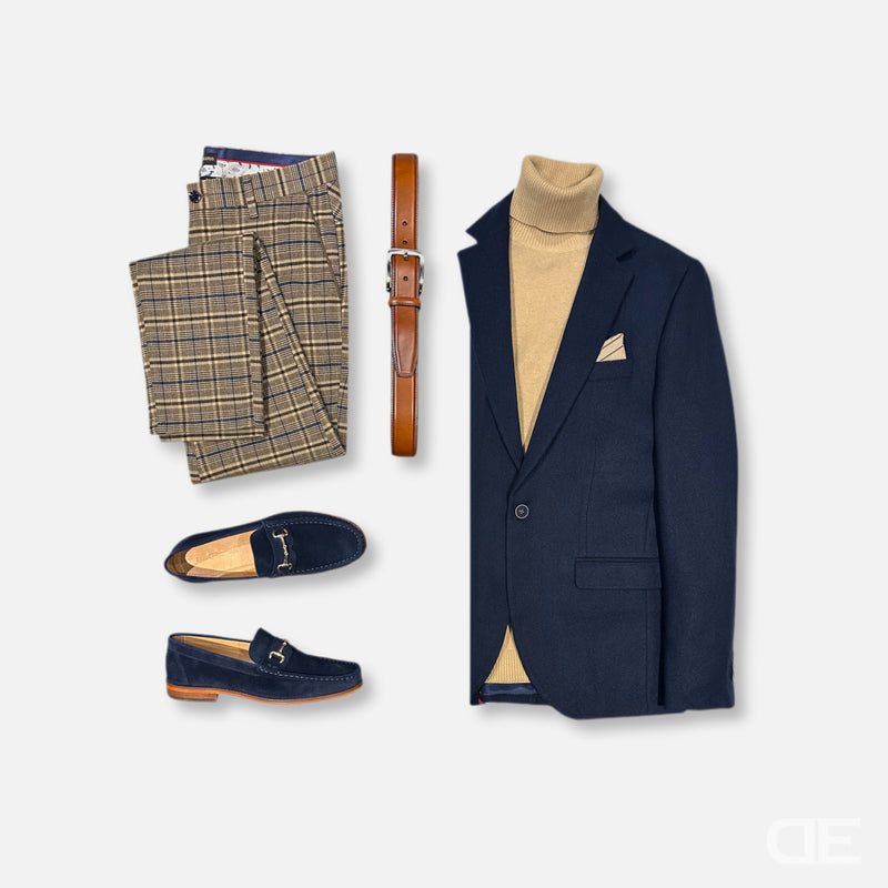 Fall Winter Collection