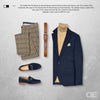 Fall Winter Collection