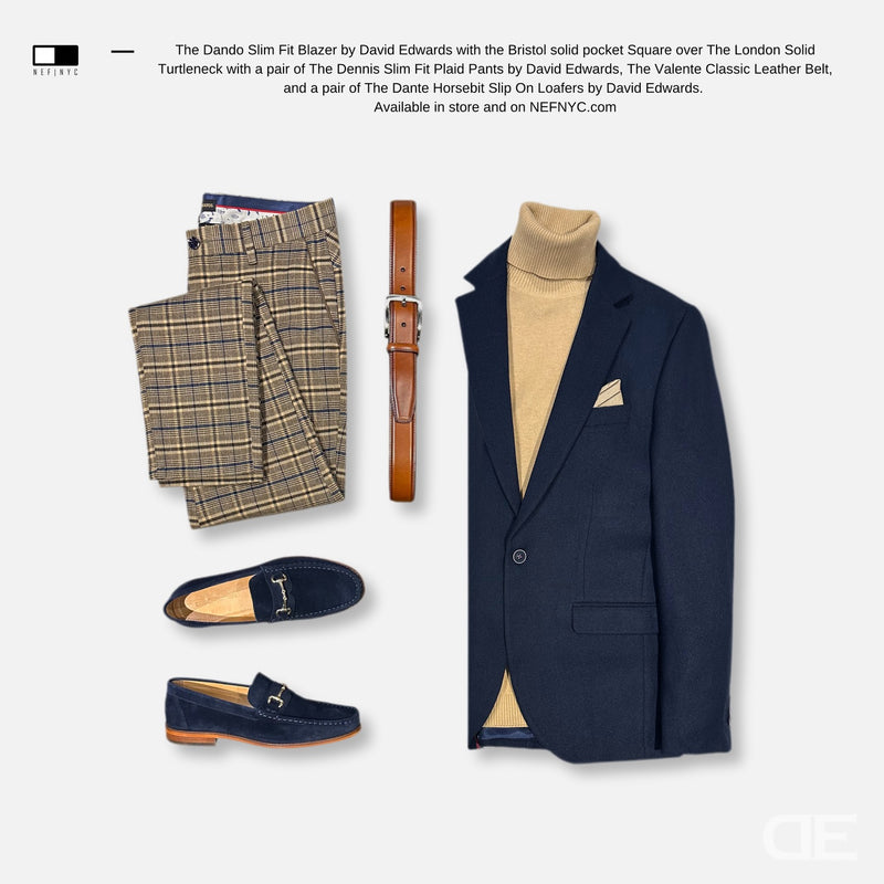Fall Winter Collection