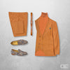 Fall Collection