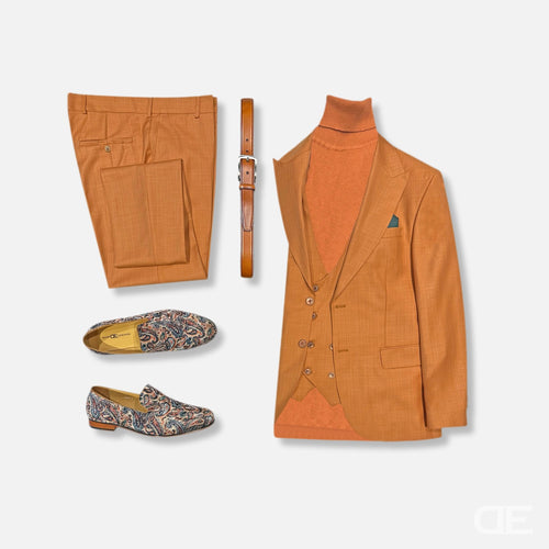 Fall Collection