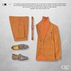 Fall Collection