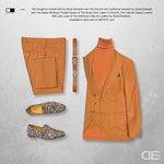 Fall Collection