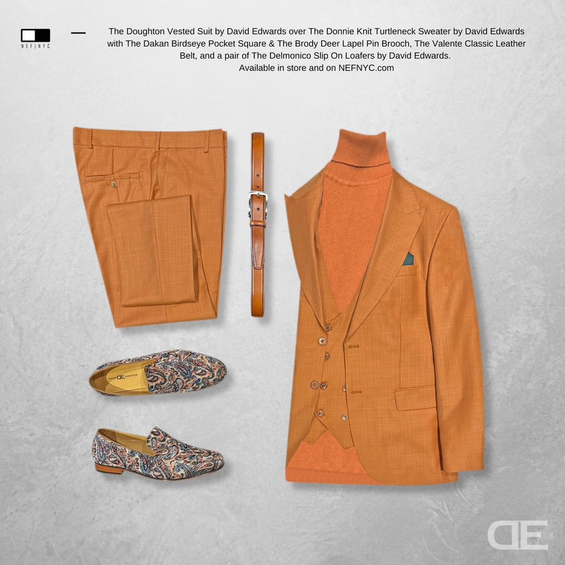 Fall Collection