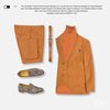 Fall Collection