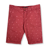 Dustin Slim Shorts