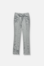 Kardos Slim Satin Dress Pants