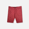 Dustin Slim Shorts
