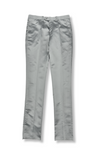 Kardos Slim Satin Dress Pants