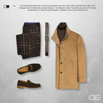 Fall Winter 24 Collection
