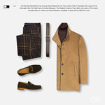 Fall Winter 24 Collection