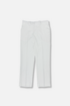 Phillip Classic Pants
