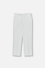 Phillip Classic Pants
