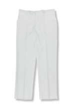 Phillip Classic Pants