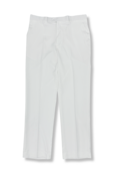 Phillip Classic Pants