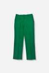 Phillip Classic Pants