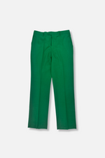 Phillip Classic Pants