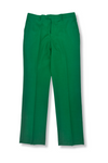 Phillip Classic Pants
