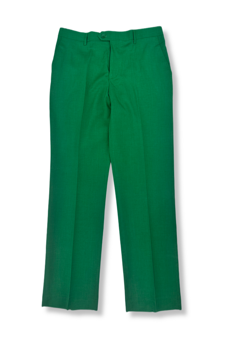 Phillip Classic Pants
