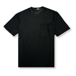 Decker Crewneck T-Shirt