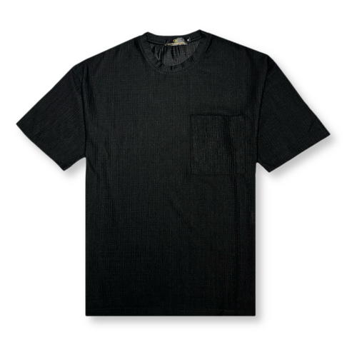 Decker Crewneck T-Shirt