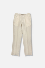 Phont Classic Linen Pants