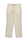 Phont Classic Linen Pants