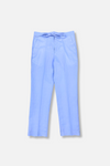 Phont Classic Linen Pants