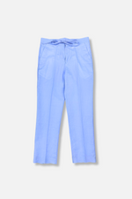 Phont Classic Linen Pants
