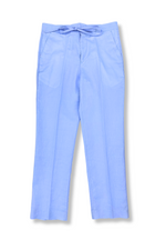 Phont Classic Linen Pants