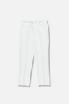 Phont Classic Linen Pants