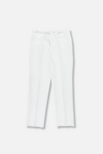 Phont Classic Linen Pants