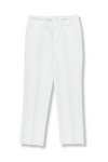Phont Classic Linen Pants