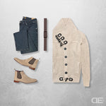 Winter Collection