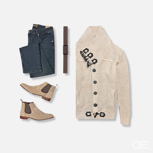 Winter Collection