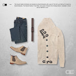 Winter Collection